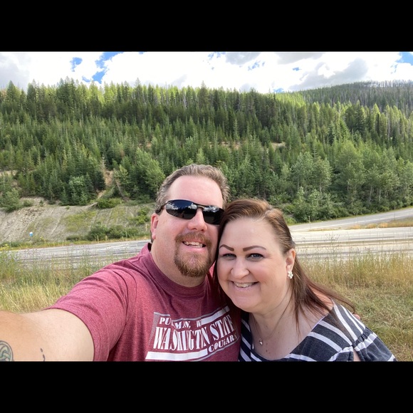 Meet your Posher, Anjanette - Picture 11 of 14